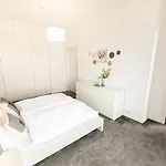 Apartmán Vacationclub - Olympic Park B601