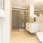 Vacationclub - Olympic Park B601 Apartmán Kolobřeh