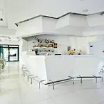 Vacationclub - Olympic Park B601 Apartmán *
