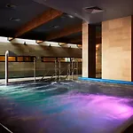 Vacationclub - Olympic Park B601 Kolobřeh